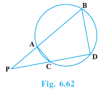 Page 153 Chapter 6 Class 10th Non-Rationalised NCERT 2019-20